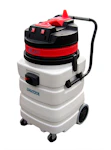 CLEN VACUUM DAKOTA 423M COMPACT