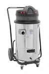 CLEN VACUUM GS 3/78 OIL 3 x 1200 W