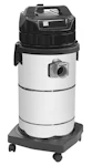 CLEN VACUUM VOLCAN 503