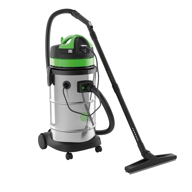 CLEN VACUUM GS 1/41 SUB