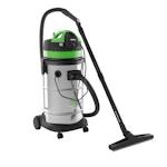 CLEN VACUUM GS 1/41 SUB