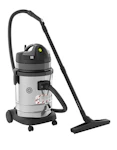 CLEN VACUUM GS 1/33 H