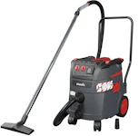 STARMIX VACUUM iPULSE H-1635 SAFE PLUS H14