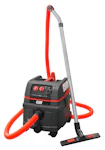 STARMIX VACUUM ISC H- 1625 SAFE PLUS H14