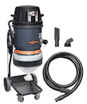 CLEN VACUUM PULSE 11 XA H14