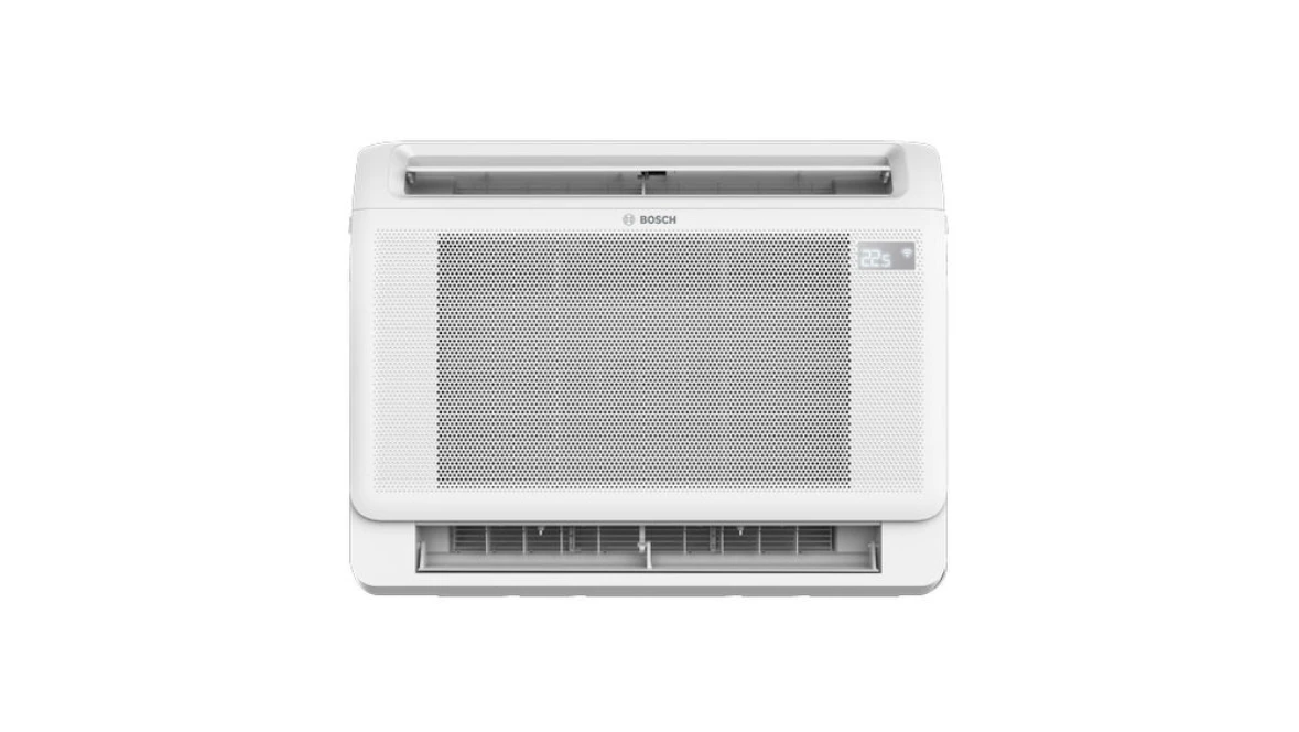 LUFTVÄRMEPUMP BOSCH CLIMATE 5100I CN 25 HE IE