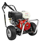 CLEN PRESSUREWASHER BENZ-C L DL2021