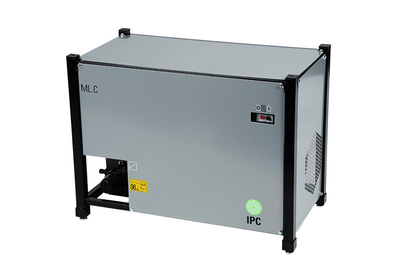 CLEN TRYCKTVÄTT MLC-C D2117P