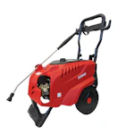 CLEN PRESSUREWASHER ATOMAX D1813