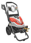 CLEN PRESSUREWASHER 160 SP 230V