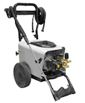 CLEN PRESSUREWASHER PW-C45 ATMX 1915
