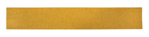 mirka Hiomapaperi mirka gold 70x450mm 120 liima 100kpl