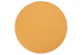mirka Sliprondell mirka gold 150mm 80 100st