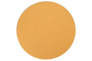 mirka Sliprondell mirka gold 150mm 150 100st