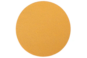 mirka Sliprondell mirka gold 150mm 240 100st
