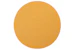mirka Sliprondell mirka gold 150mm 240 100st