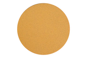 mirka Sliprondell mirka gold 125mm 320 100st