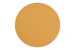 mirka Sliprondell mirka gold 125mm 320 100st