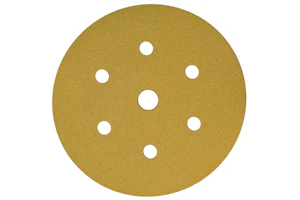 mirka Sliprondell mirka gold 150mm 60 100st