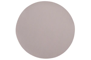 mirka Hiomapyörö mirka q-silver 150mm 100 tarra 100kpl