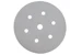 mirka Sanding disc mirka q-silver 150mm 180 6+1h 100pcs