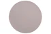 mirka Sliprondell mirka qsilver 150mm 180 100st