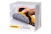 mirka Sliprondell mirka qsilver 150mm 800 15h 50st