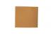 mirka Sanding strip mirka goldflex soft 115x125 150 200pcs