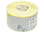 mirka Hiomapaperi mirka hiomant kelt 100mmx50m 100