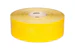 mirka Slippapper mirka hiomant gul 75mmx50m 80