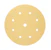 mirka Sanding disc mirka gold 200mm 240 8+1h 50pc