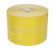 mirka Sanding paper mirka hiomant 150mmx50m 180