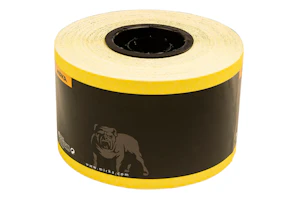 mirka Sanding paper mirka hiomant 115mmx50m 240