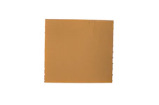 HIOMATYYNY MIRKA GOLDFLEX SOFT 115X125MM 320 200KPL