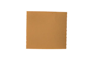 mirka Sanding strip mirka goldflex soft 115x125 320 200pcs