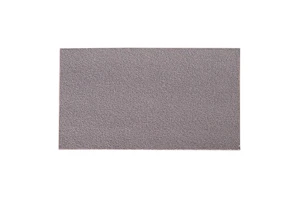 mirka Sanding paper mirka 70x125mm 180 100pcs