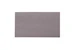 mirka Hiomapaperi mirka 70x125mm 150 tarra 100kpl