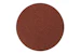 mirka Sanding disc mirka coarse cut 125mm 40 50pcs