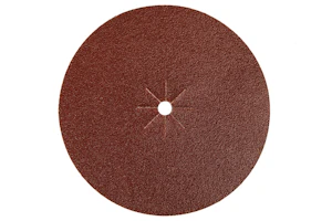 mirka Sanding disc mirka jepuflex as 150x8++ 40 grip 25pcs