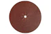 mirka Sanding disc mirka jepuflex as 150x8++ 40 grip 25pcs