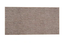 SLIPNÄT MIRKA ABRANET 115X230MM 400 50ST