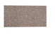 mirka Slipnät mirka abranet 115x230mm 80 50st