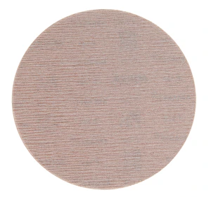 mirka Slipnät mirka abranet 225mm 240 25st