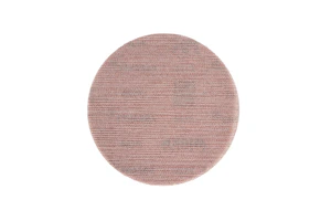 mirka Hiomaverkko mirka abranet 77mm 80 50kpl