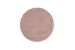mirka Hiomaverkko mirka abranet 77mm 240 50kpl