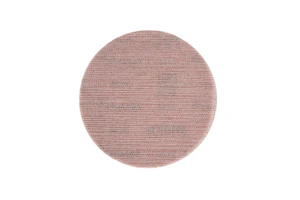 mirka Hiomaverkko mirka abranet 77mm 180 50kpl