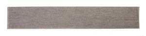 mirka Slipnät mirka abranet 70x420mm 100 50st