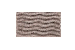 mirka Sanding net mirka abranet 70x125mm 320 50pcs