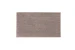 mirka Slipnät mirka abranet 70x125mm 120 50st