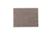 mirka Hiomaverkko mirka abranet 75x100mm 80 50kpl